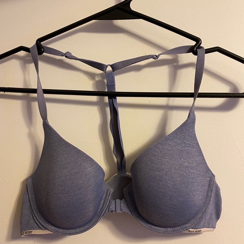 Victorious Secret Bra